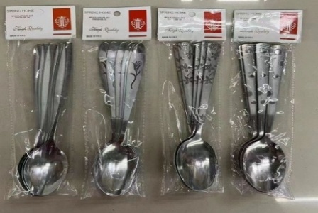 西山区尽蓝信息技术服务部形象图